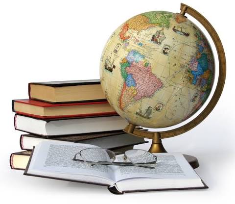 الدراسات الاجتماعية